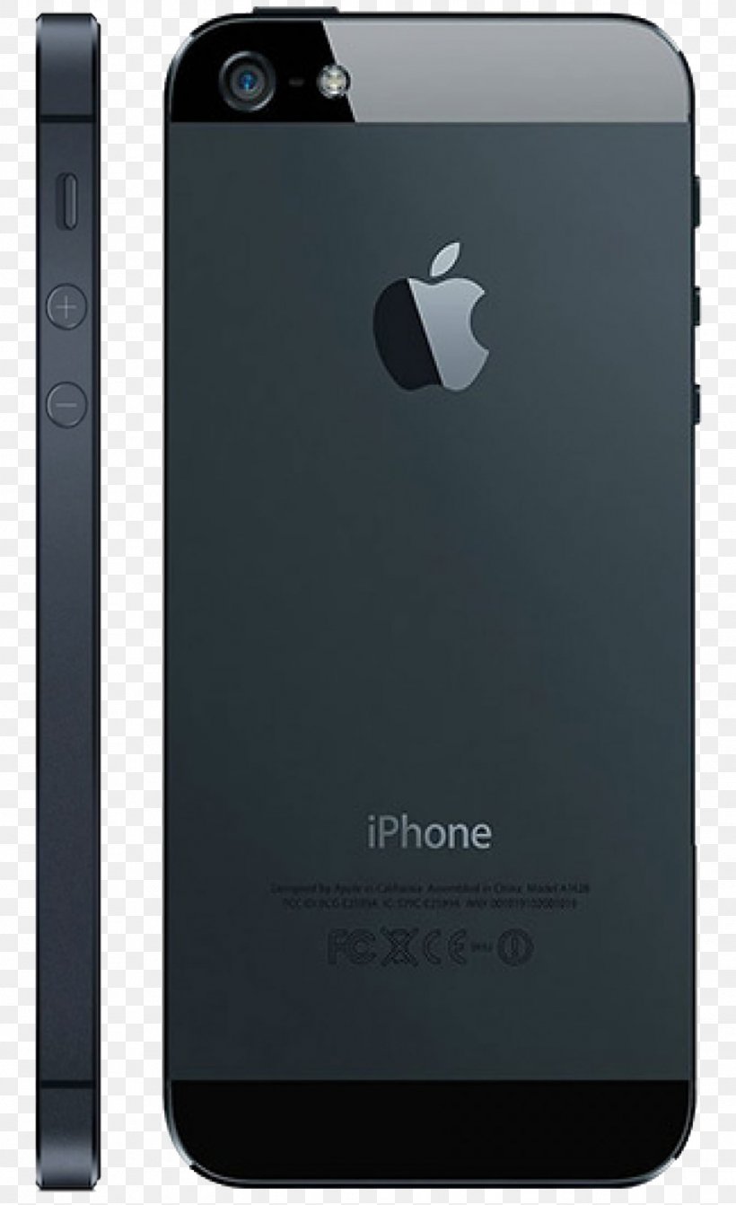 IPhone 5s IPhone 4S IPhone 5c, PNG, 1344x2200px, Iphone 5, Apple, Communication Device, Electronic Device, Feature Phone Download Free