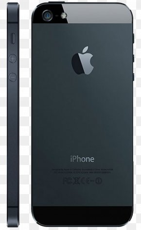 Apple Logo - IPhone 5s IPhone 4S IPhone 5c PNG