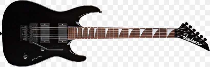 Jackson Dinky B.C. Rich Fender Stratocaster Jackson Soloist Schecter Guitar Research, PNG, 900x287px, Jackson Dinky, Acoustic Electric Guitar, Bass Guitar, Bc Rich, Bridge Download Free