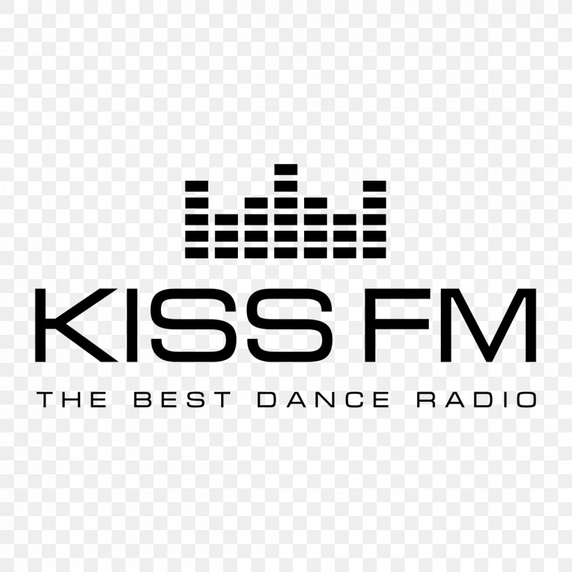 Kiss FM Ukraine FM Broadcasting Kiss FM Ukraine Internet Radio, PNG, 1200x1200px, Watercolor, Cartoon, Flower, Frame, Heart Download Free