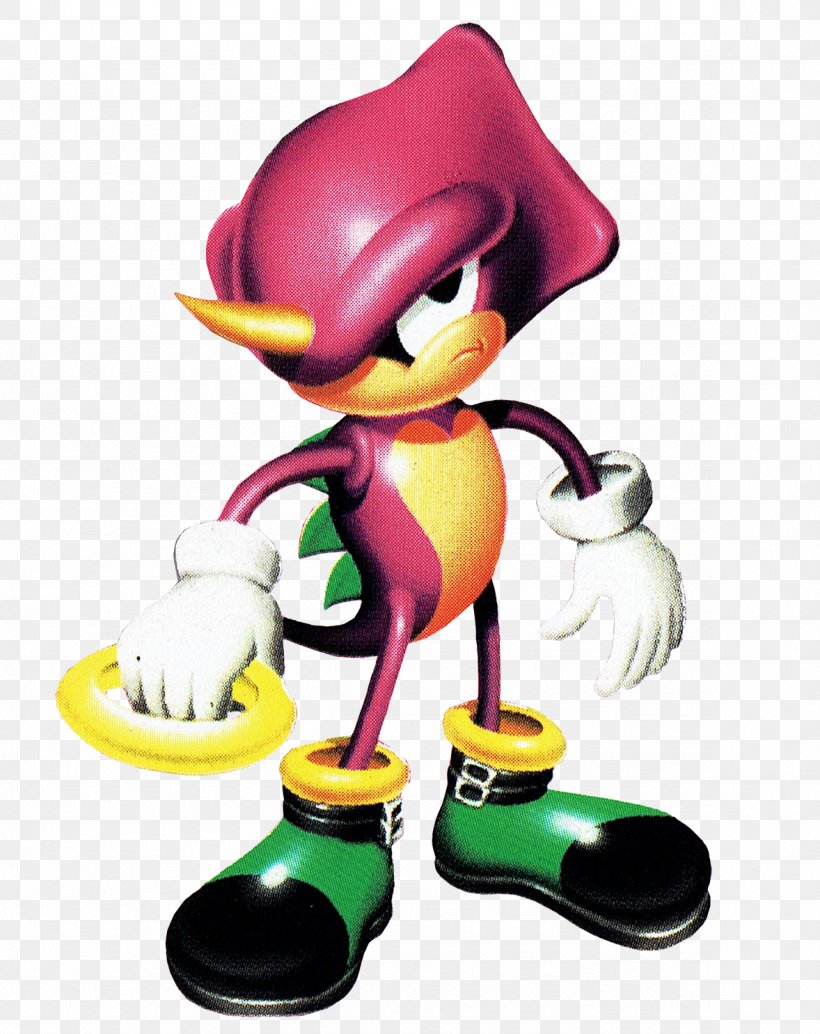 Featured image of post Knuckles Chaotix Characters A knuckles chaotix chaotix mod in the other misc category submitted by xanman
