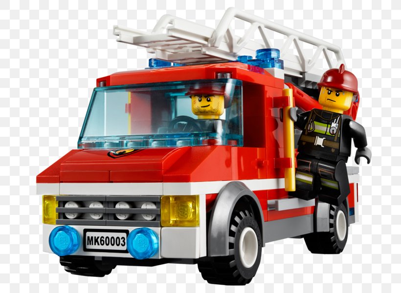 LEGO 60003 City Fire Emergency Firefighter Lego City Toy, PNG, 800x600px, Lego, Conflagration, Emergency, Emergency Service, Emergency Vehicle Download Free
