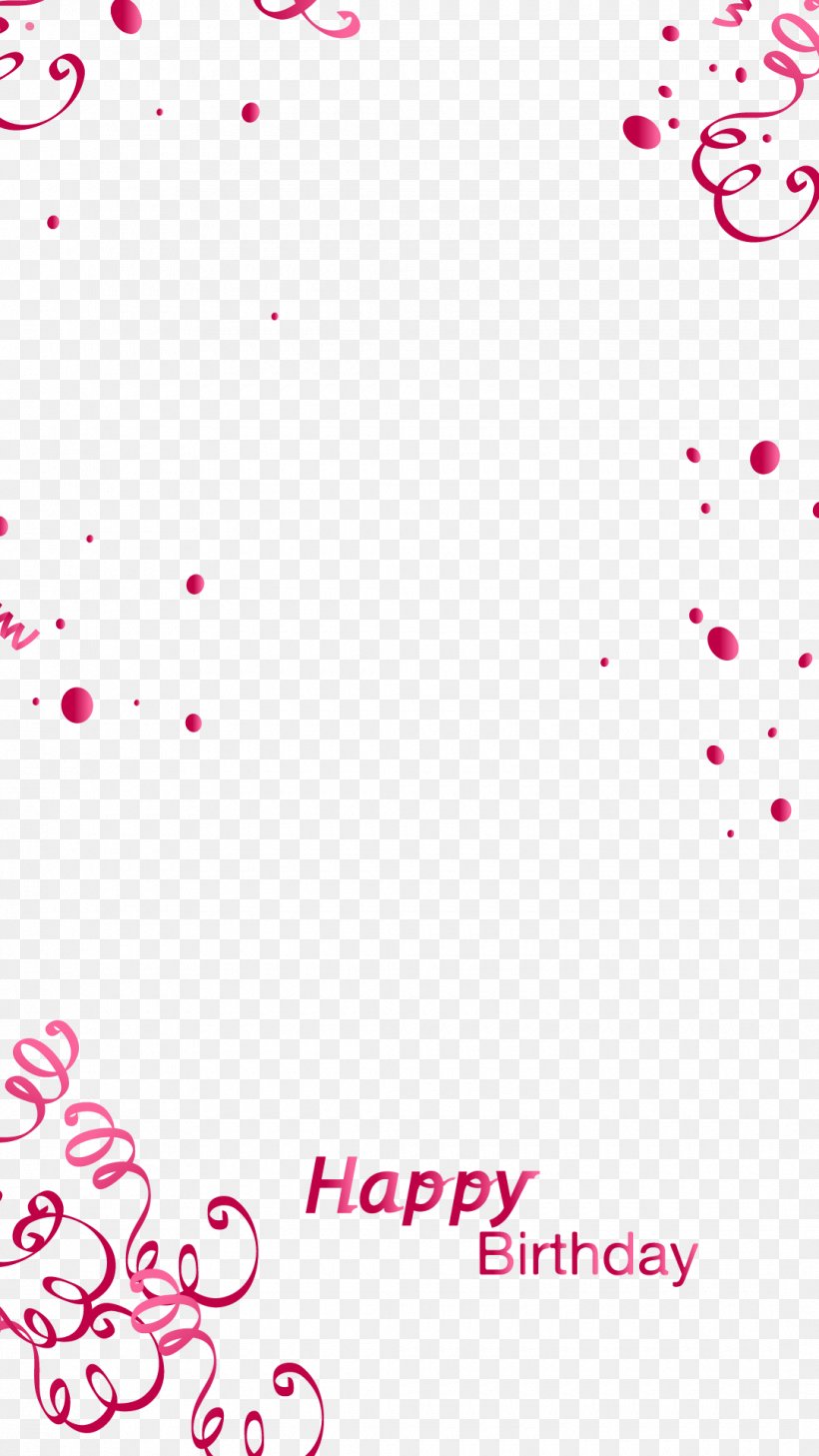 Line Point Love Pink M Clip Art, PNG, 1080x1920px, Point, Area, Beauty, Heart, Love Download Free
