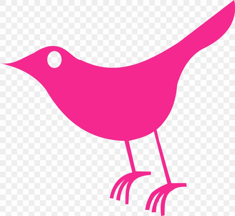 Logo Drawing Bird Clip Art, PNG, 1600x1474px, Logo, Artwork, Beak, Bird, Business Download Free