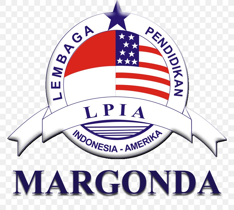 LPIA Education Logo Teacher Course, PNG, 770x738px, Education, Area, Ball, Brand, Course Download Free