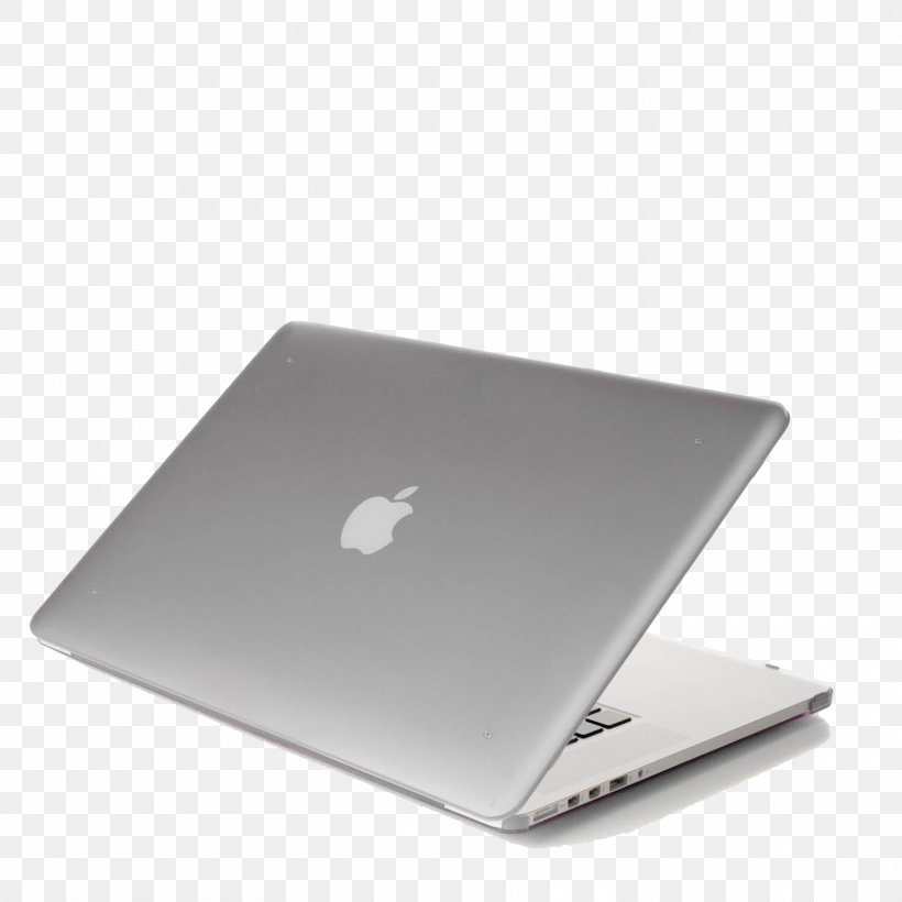 MacBook Pro 15.4 Inch Laptop Computer Keyboard, PNG, 1500x1500px, Macbook Pro, Apple, Computer, Computer Keyboard, Electronic Device Download Free