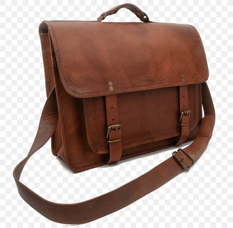 Messenger Bags Leather Handbag Clothing Accessories, PNG, 800x800px, Bag, Backpack, Baggage, Briefcase, Brown Download Free