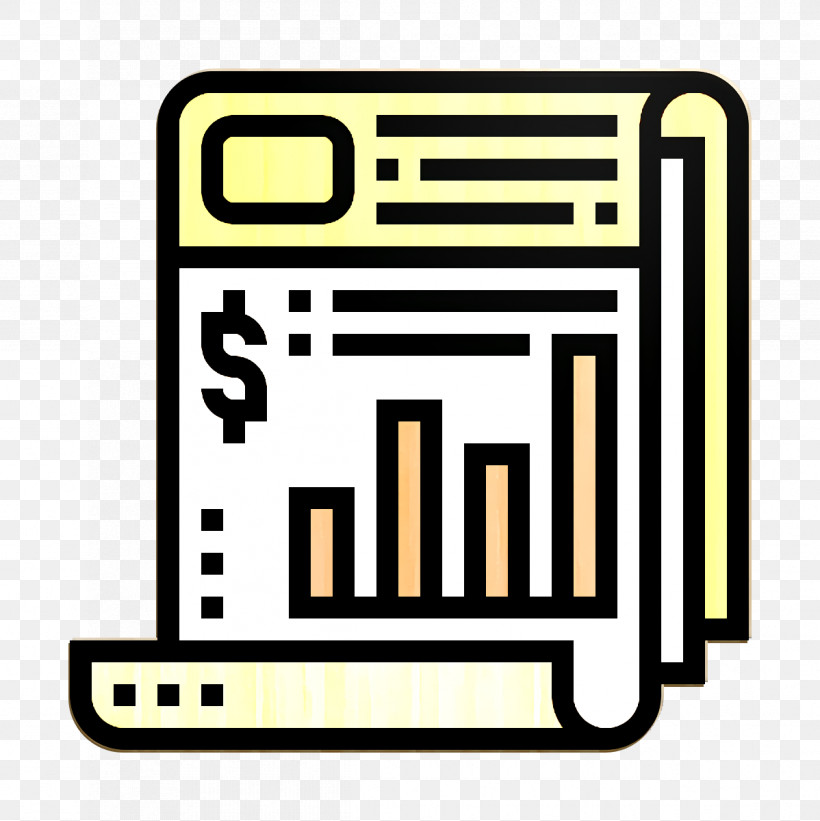 Newspaper Icon Investment Icon Report Icon, PNG, 1198x1200px, Newspaper Icon, Investment Icon, Line, Report Icon, Text Download Free