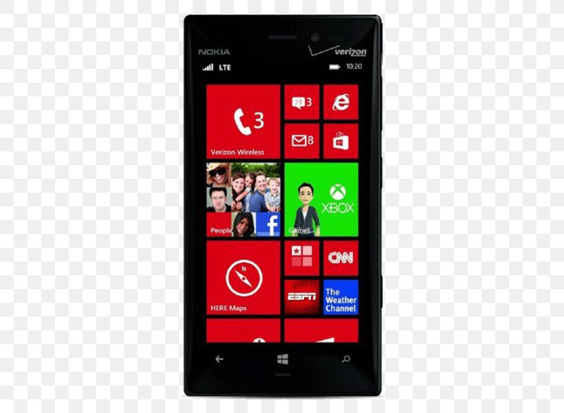 Nokia Lumia 928 Nokia Lumia 920 Verizon Wireless 諾基亞 4G, PNG, 600x600px, 32 Gb, Nokia Lumia 928, Cellular Network, Communication Device, Electronic Device Download Free