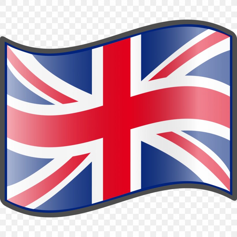 Nuvola Flag Of The United Kingdom English Flag Of The United States, PNG, 1024x1024px, Nuvola, Brand, English, Flag, Flag Of The United Kingdom Download Free