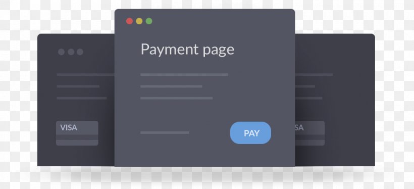 Payment Processor Merchant Account Merchant Services Credit Card, PNG, 1020x466px, Payment Processor, Brand, Credit, Credit Card, Industry Download Free