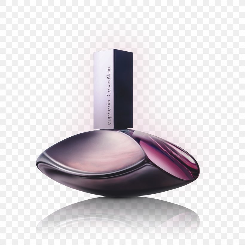 Perfume Calvin Klein Fashion Christian Dior SE Dubai, PNG, 1179x1181px, Watercolor, Cartoon, Flower, Frame, Heart Download Free