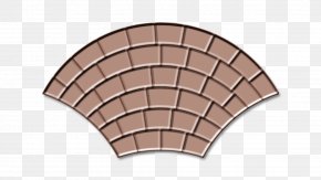 Estampe - Pietra Ricostruita Cement Material Stampo Floor PNG