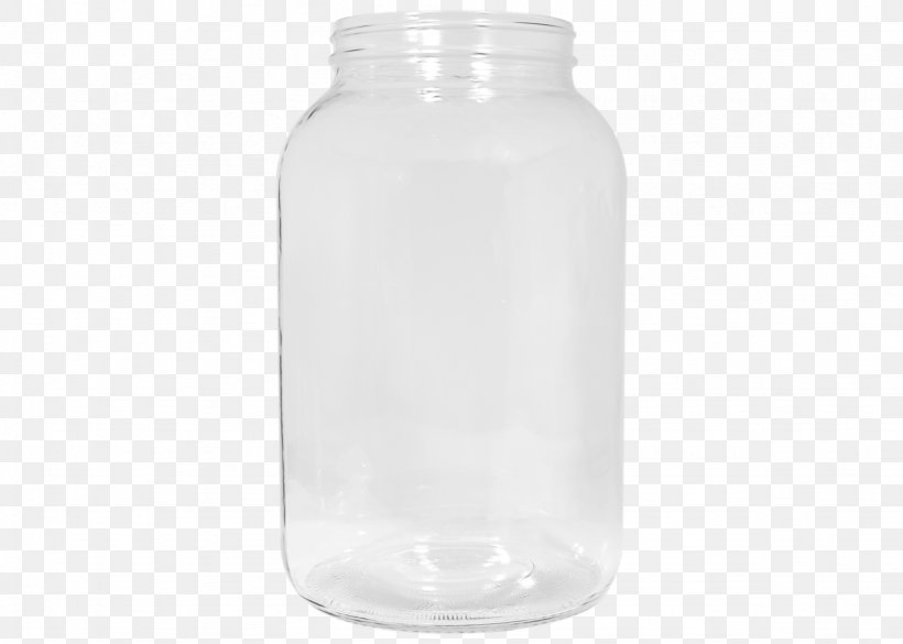 Plastic Bottle, PNG, 2048x1462px, Water Bottles, Bottle, Cylinder, Drinkware, Food Storage Containers Download Free
