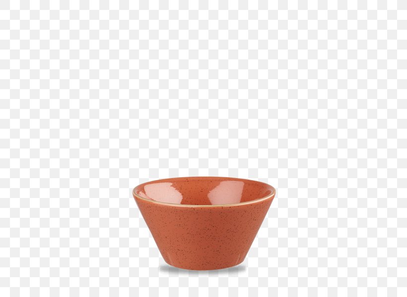 Porcelain Bowl Ceramic Tableware Flowerpot, PNG, 600x600px, Porcelain, Bowl, Centimeter, Ceramic, Cup Download Free