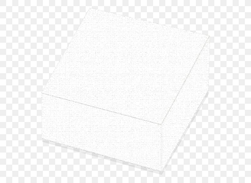 Rectangle Material, PNG, 600x600px, Rectangle, Material, White Download Free