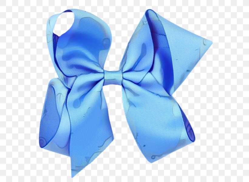 Ribbon Bow Ribbon, PNG, 600x600px, Bow Tie, Aqua, Azure, Blue, Cobalt Blue Download Free