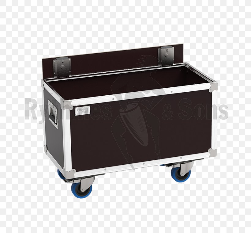 Road Case Box Drawer Transport Furniture, PNG, 760x760px, Road Case, Box, Compressor, Distribution, Drawer Download Free