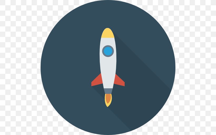 Rocket Launch Clip Art, PNG, 512x512px, Rocket, Business, Outer Space, Rocket Launch, Space Shuttle Download Free