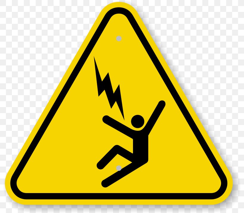 Safety Electricity Hazard Symbol Electrical Injury, PNG, 800x716px, Safety, Area, Child, Electric Current, Electrical Injury Download Free