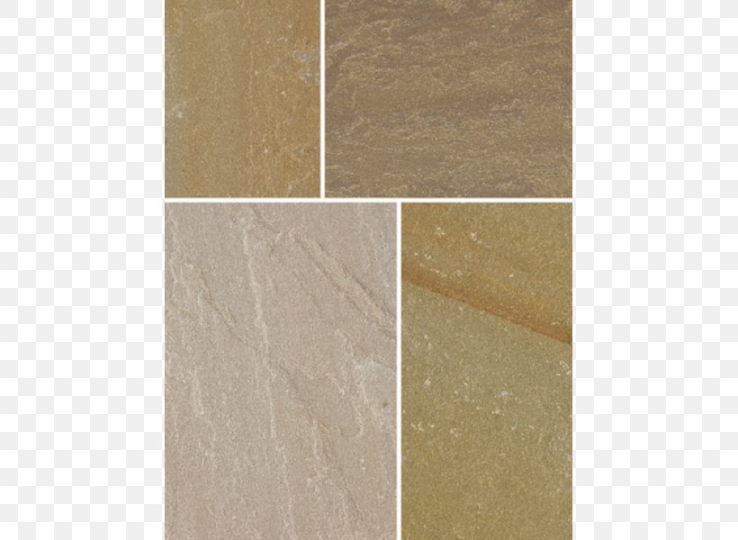 Sandstone Rock Limestone Marble Yorkstone, PNG, 600x600px, Sandstone, Brown, Caramel, Color, Limestone Download Free