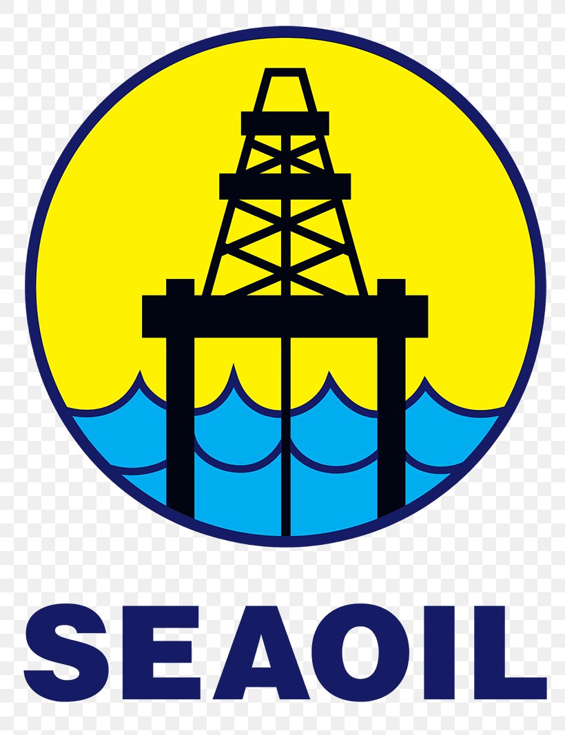 Seaoil Philippines Company Petroleum Industry, PNG, 800x1067px, Philippines, Area, Brand, Business, Caltex Download Free
