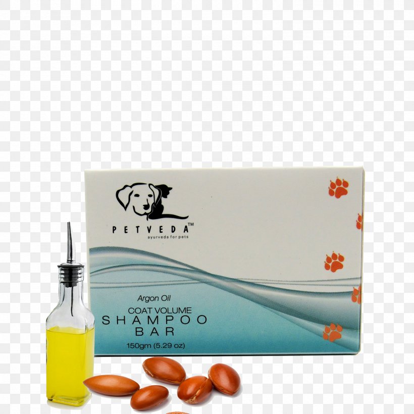 Shampoo Tea Oil Pet, PNG, 1500x1500px, Shampoo, Coconut, Honey, Liquid, Oatmeal Download Free
