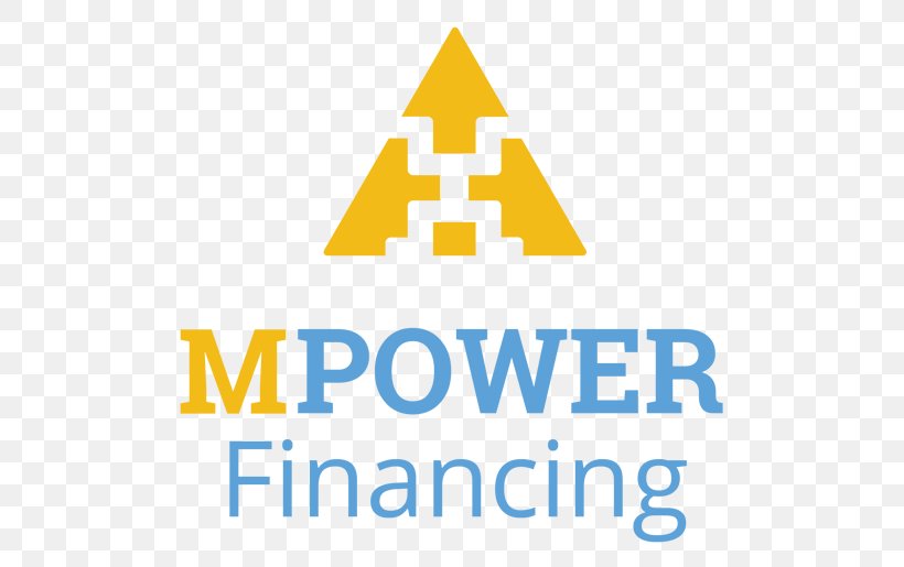 Student Loan MPOWER Financing Finance, PNG, 550x515px, Student Loan, Area, Bank, Brand, Company Download Free