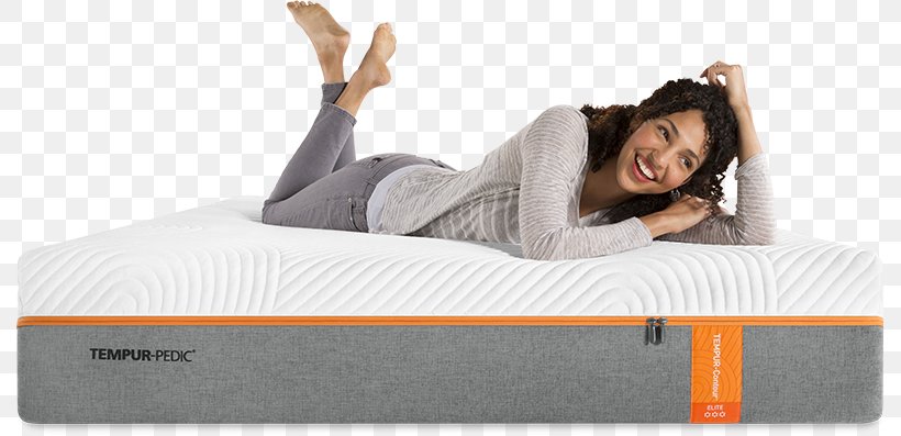 Tempur-Pedic Mattress Pillow Adjustable Bed, PNG, 789x397px, Tempurpedic, Adjustable Bed, Bed, Bed Frame, Bed Sheets Download Free