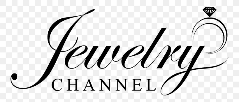 The Jewellery Channel Gemological Institute Of America Jewelry Television Sapphire, PNG, 800x350px, Jewellery, Area, Art Jewelry, Black, Black And White Download Free