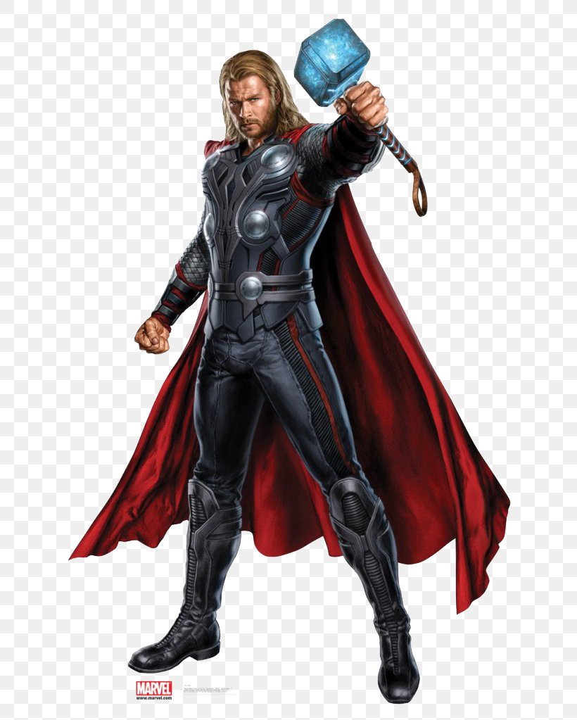 Thor Loki Odin Hulk Captain America, PNG, 697x1023px, Thor, Action Figure, Avengers Age Of Ultron, Captain America, Costume Download Free