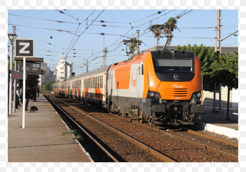 Train Rail Transport Trolley Prima Locomotive, PNG, 768x576px, Train, Alstom, Alstom Coradia, Alstom Transport, Diesel Locomotive Download Free