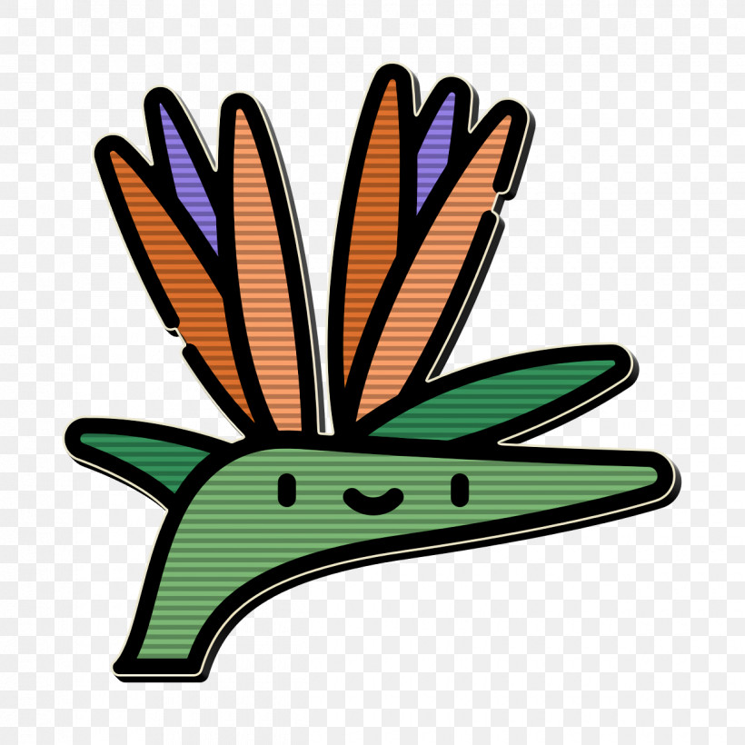 Tropical Icon Botanical Icon Flower Icon, PNG, 1240x1240px, Tropical Icon, Botanical Icon, Finger, Flower Icon, Hand Download Free