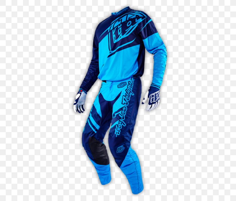 Troy Lee Designs Pants Motocross Shorts Helmet, PNG, 700x700px, Troy Lee Designs, Aqua, Bicycle, Blue, Clothing Download Free