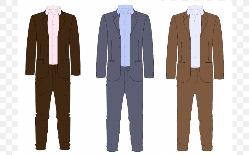 Tuxedo M., PNG, 1280x800px, Tuxedo M, Blazer, Formal Wear, Gentleman ...
