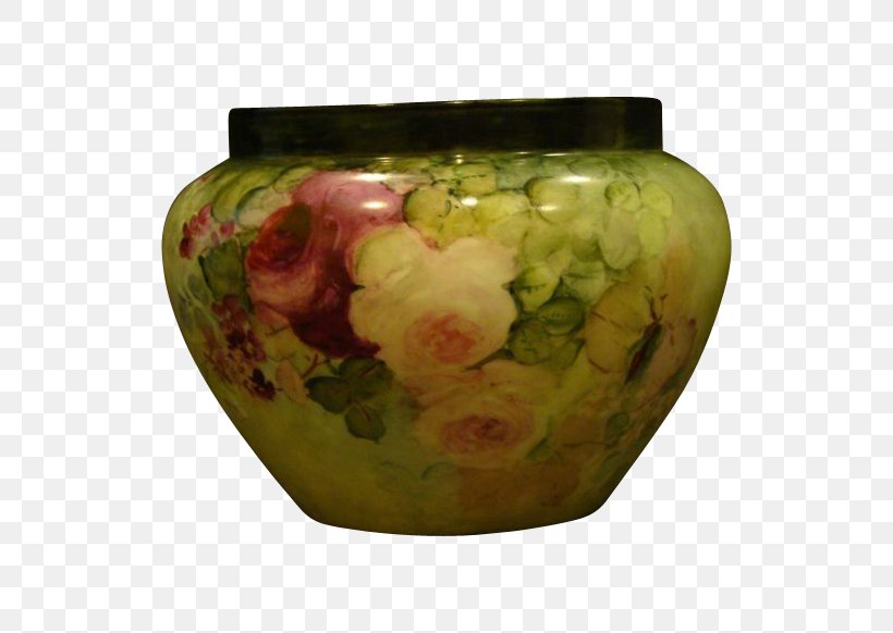 Vase Ceramic Tableware Fruit, PNG, 582x582px, Vase, Artifact, Ceramic, Flowerpot, Fruit Download Free