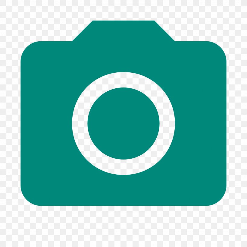 Video Cameras Digital SLR, PNG, 1600x1600px, Camera, Aqua, Brand, Digital Slr, Green Download Free