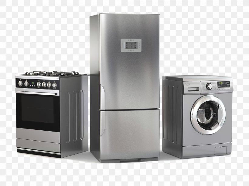 Washing Machines Home Appliance Refrigerator Cooking Ranges Dishwasher, PNG, 2000x1500px, Washing Machines, Clothes Dryer, Combo Washer Dryer, Cooking Ranges, Dishwasher Download Free