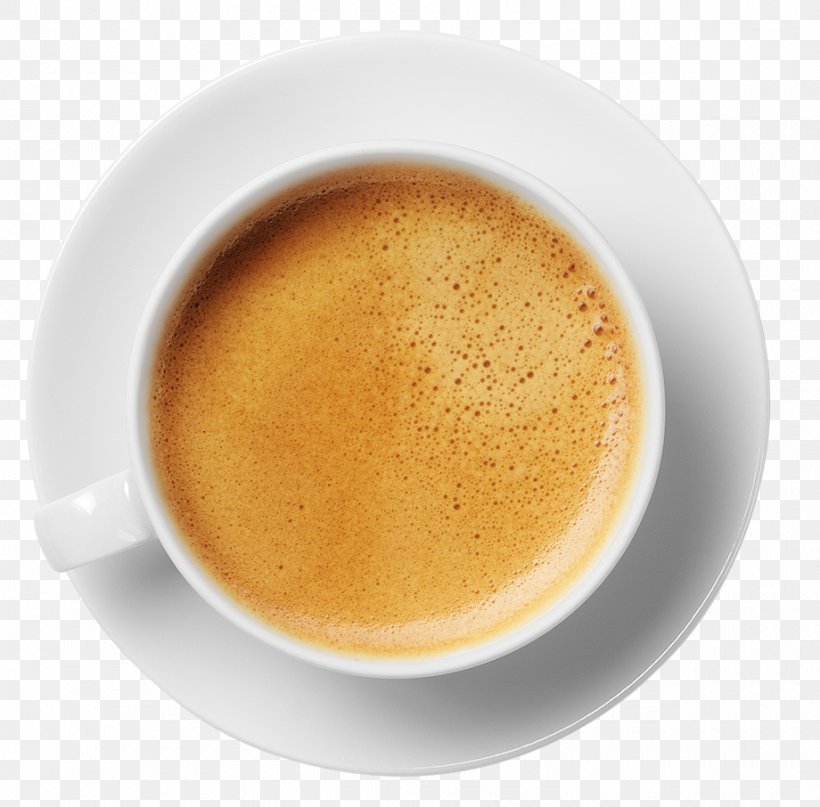 White Coffee Cappuccino Ristretto Cuban Espresso, PNG, 920x906px, White Coffee, Cafe Au Lait, Caffeine, Cappuccino, Coffee Download Free