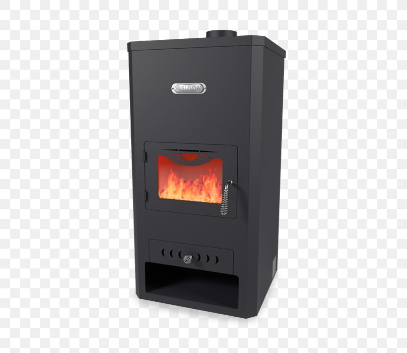 Wood Stoves Heat Hearth, PNG, 800x710px, Wood Stoves, Hearth, Heat, Home Appliance, Stove Download Free
