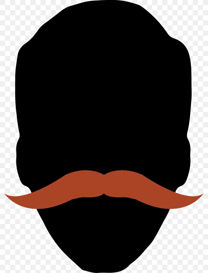 2017 World Beard And Moustache Championships Facial Hair, PNG, 785x1072px, Moustache, Austin, Beard, Black, Facial Hair Download Free