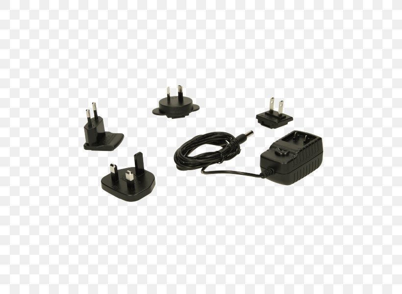 AC Adapter Electronics Electronic Component Alternating Current, PNG, 600x600px, Adapter, Ac Adapter, Alternating Current, Electronic Component, Electronics Download Free