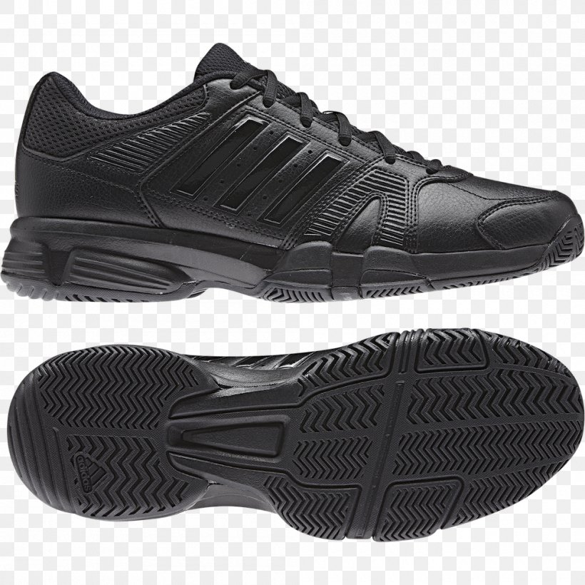 Adidas Originals Sneakers Adidas Superstar Shoe, PNG, 1000x1000px, Adidas, Adidas Originals, Adidas Superstar, Athletic Shoe, Black Download Free