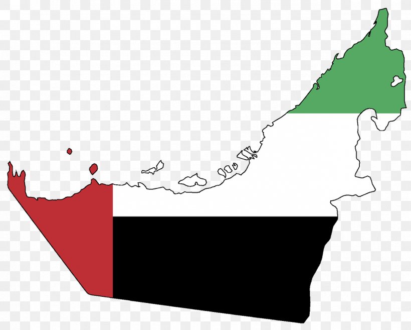 Al Ain Umm Al-Quwain Emirate Of Ajman Emirate Of Sharjah Map, PNG, 1278x1024px, Al Ain, Area, Comoros, Diagram, Emirate Download Free