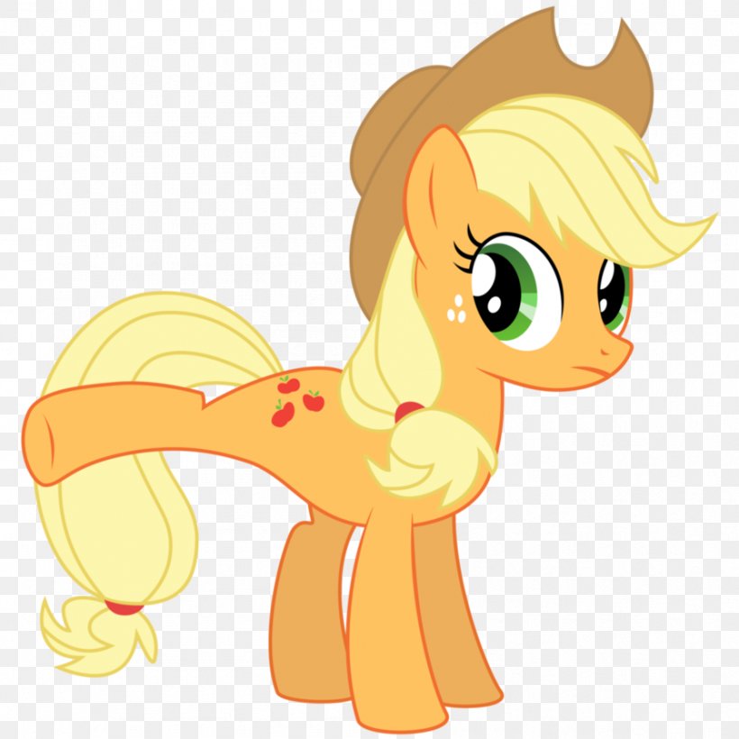 Applejack Pinkie Pie Rainbow Dash Twilight Sparkle Pony, PNG, 894x894px, Applejack, Animal Figure, Apple, Cartoon, Cutie Mark Crusaders Download Free