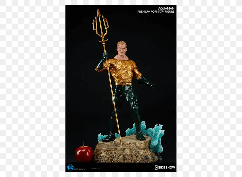 Aquaman Superman Flash Darkseid Green Lantern, PNG, 600x600px, Aquaman, Action Toy Figures, Batman, Comics, Darkseid Download Free
