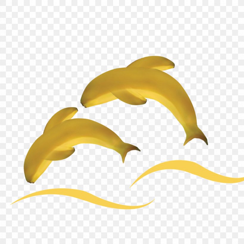 Banana Fruit, PNG, 1181x1181px, Banana, Auglis, Dolphin, Fruit, Marine Mammal Download Free