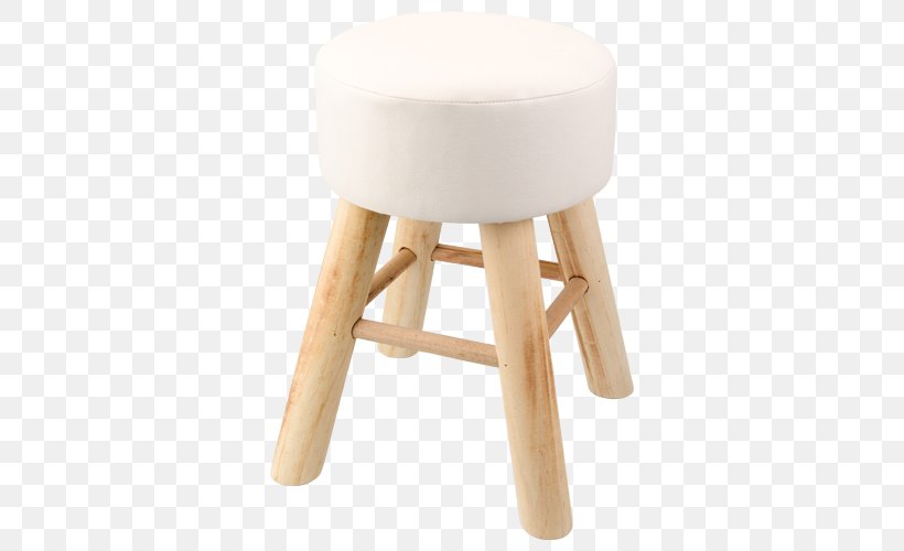 Bar Stool Chair Product Design Wood, PNG, 500x500px, Bar Stool, Bar, Chair, Furniture, Seat Download Free