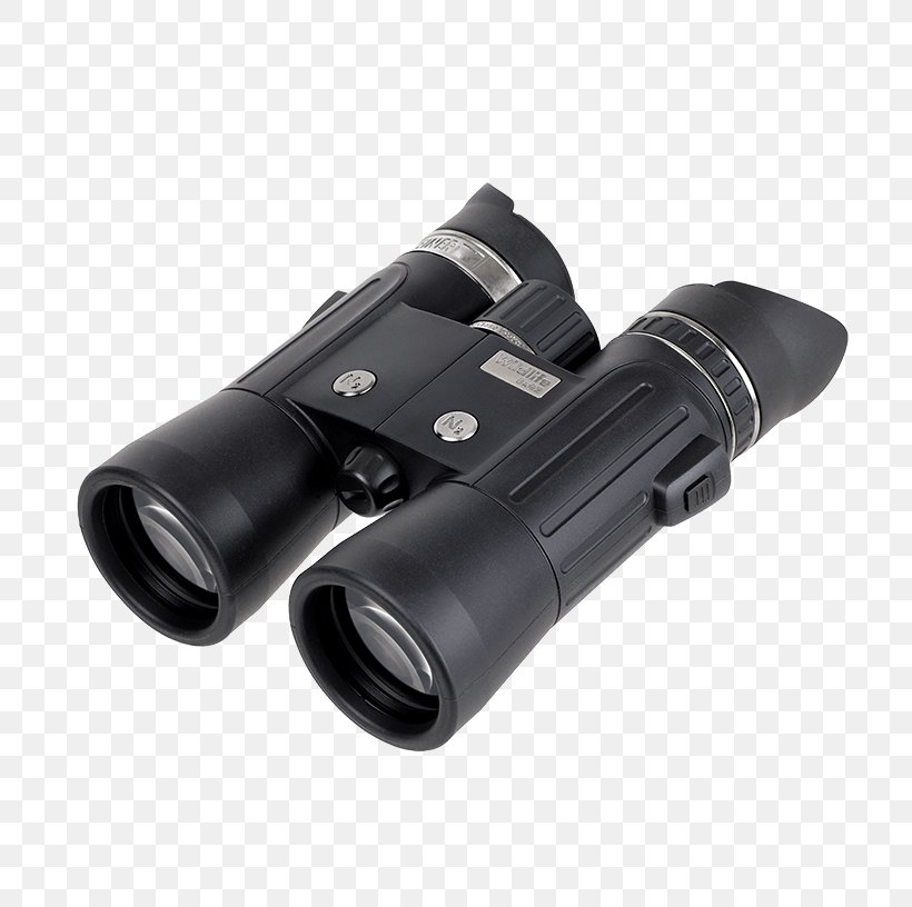 Binoculars Vanguard Endeavor ED Binocular Spotting Scopes Bushnell Corporation Telescopic Sight, PNG, 760x816px, Binoculars, Bushnell Corporation, Hardware, Hunting, Lowdispersion Glass Download Free