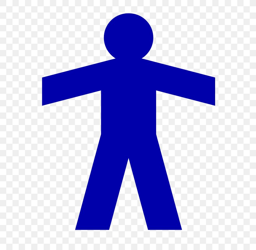 Body Mass Index Royalty-free Weight Clip Art, PNG, 688x800px, Body Mass Index, Area, Blue, Body Fat Percentage, Electric Blue Download Free